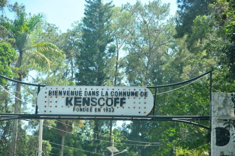 Kenscoff : plusieurs membres du gang “Viv Ansanm” neutralisés lors d’une opération conjointe