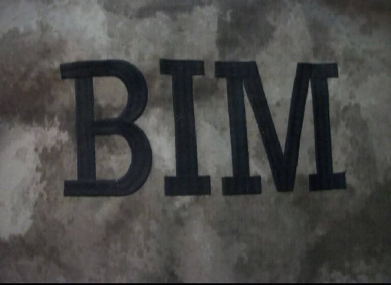 Scandale à la PNH : Dix policiers sanctionnés pour avoir dénoncé un manque de matériel opérationnel