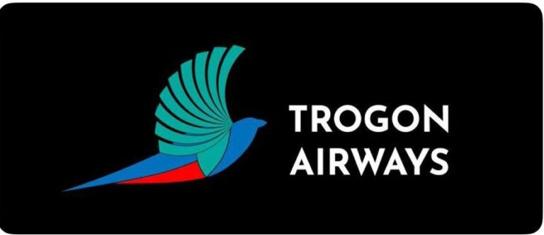 Trogon Airways S.A. bientôt dans le ciel haïtien