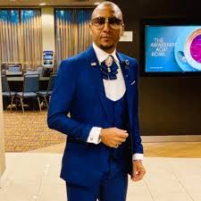 Déportation : Hervé Laplante attendu ce mercredi au Cap-Haïtien