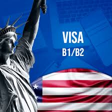 Les États-Unis ferment temporairement la porte aux demandeurs de visas haïtiens en République Dominicaine