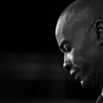 Assassinat de Jovenel Moïse : le Ministère public réclame des commissions rogatoires internationales
