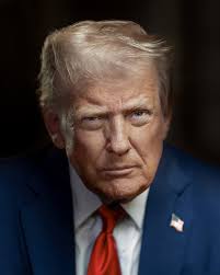 États-Unis : Donald Trump victime d’une insuffisance veineuse chronique, la Maison-Blanche rassure sur son état de santé