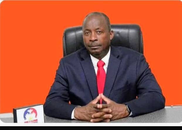 Haïti : Assassinat de l’ancien candidat à la présidence Joseph Harry Bretous