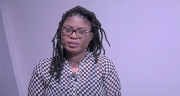 Transfert de Rosemila Petit-Frère : une nouvelle étape dans un dossier sensible