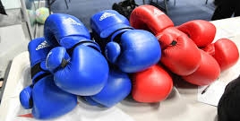 Drame à Tokyo — Deux boxeurs japonais meurent de blessures cérébrales après la même soirée de combats