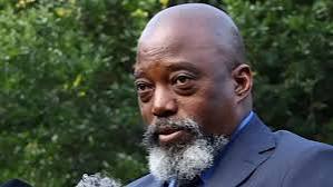 Mort ou prison : le destin judiciaire explosif de Joseph Kabila