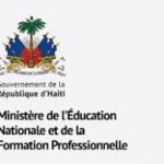 Résultats examens 9e AF : le Nord en tête avec un taux record de réussite