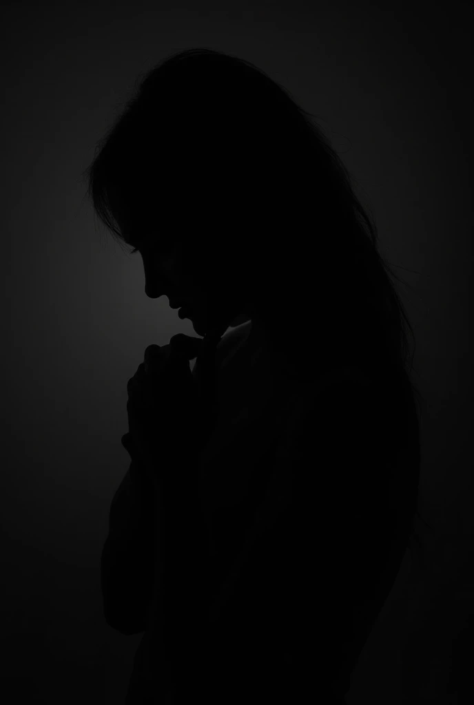 Panique dans les élites : les survivantes d’Epstein annoncent leur propre liste secrète