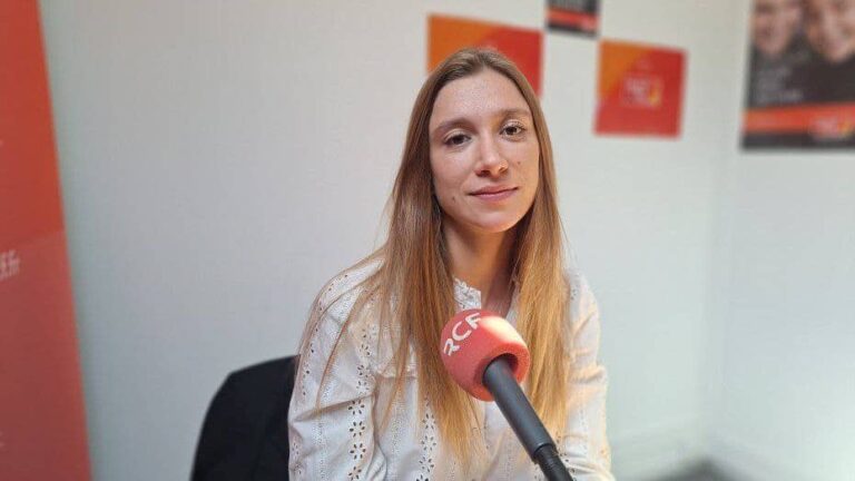 Trois OQTF ignorées, un viol évitable : le cri de colère de Claire Géronimi