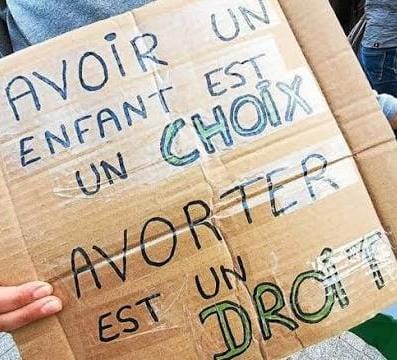 Avortement en Haïti : un tabou qui tue dans le silence