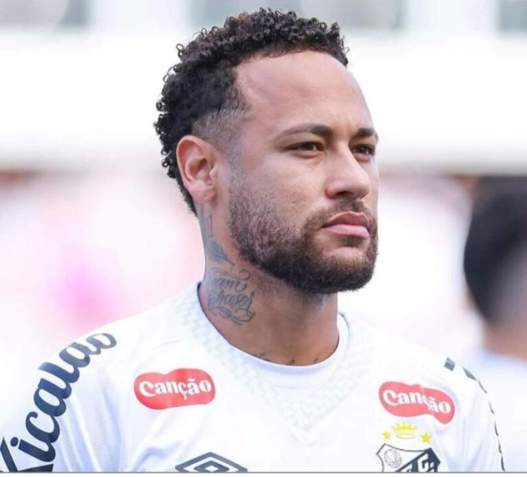 Neymar hérite d’1 milliard de dollars : un testament qui bouleverse le Brésil