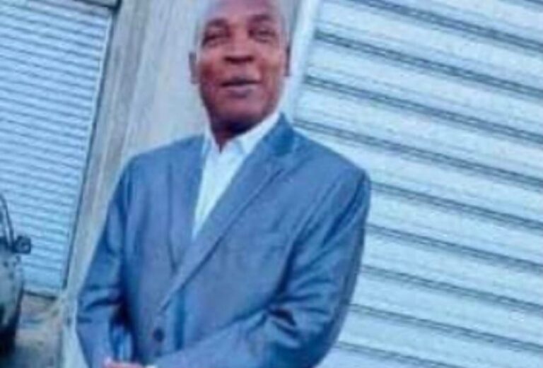 Assassinat ciblé : un avocat exécuté par des hommes armés à moto à Ouanaminthe