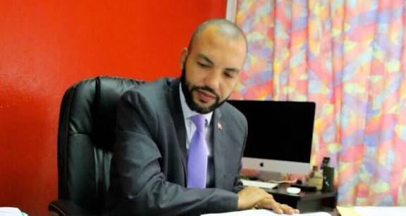 Scandale TNH : L’ULCC détaille les détournements massifs reprochés à Gamall Jules Augustin