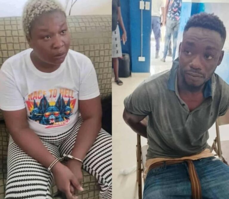 Ouanaminthe : nouvelles arrestations dans l’affaire du meurtre de l’avocat ciblé