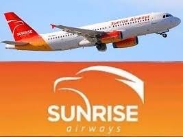 Ciel fermé, avenir bloqué : Panama claque la porte aux vols en provenance d’Haïti