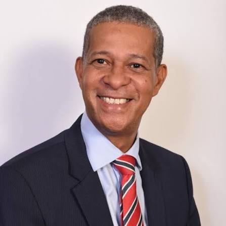 Louis Galantine : l’homme politique guadeloupéen accusé d’agression sexuelle par Anthony Drew »