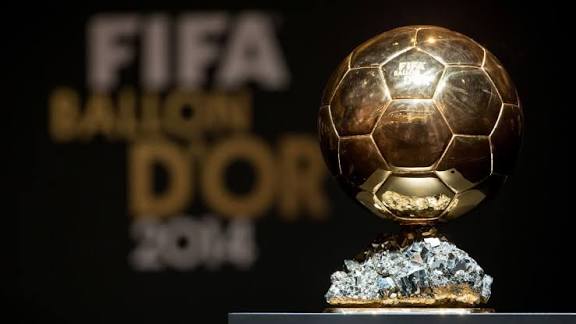 Football en folie : Dembélé, Bonmatí et Yamal révolutionnent le Ballon d’Or 2025 !