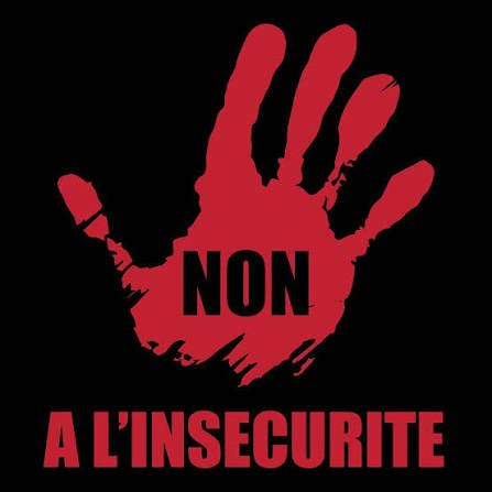 Dix têtes coupées, mille rêves brisés : Labodrie appelle au secours