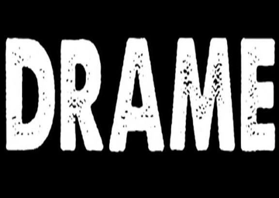 Milan : une tentative de suicide vire au drame, une voisine de 83 ans tuée accidentellement