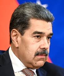 Vers une guerre en Amérique latine ? Maduro défie Washington