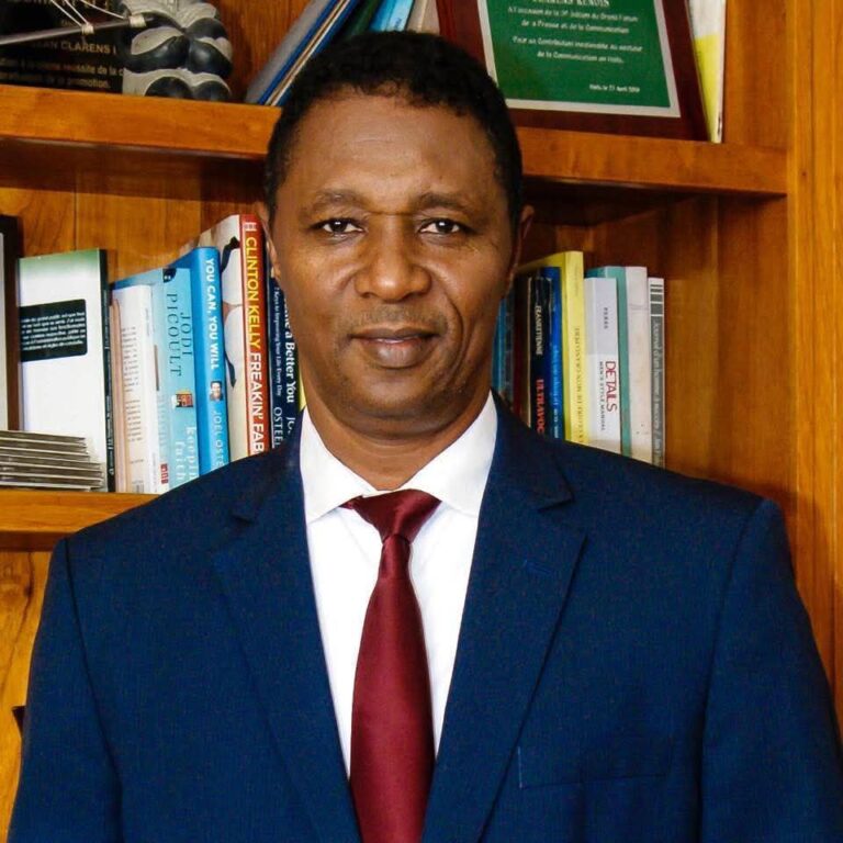 UNIR plaide pour la prorogation de la loi HOPE-HELP afin de sauver des milliers d’emplois en Haïti