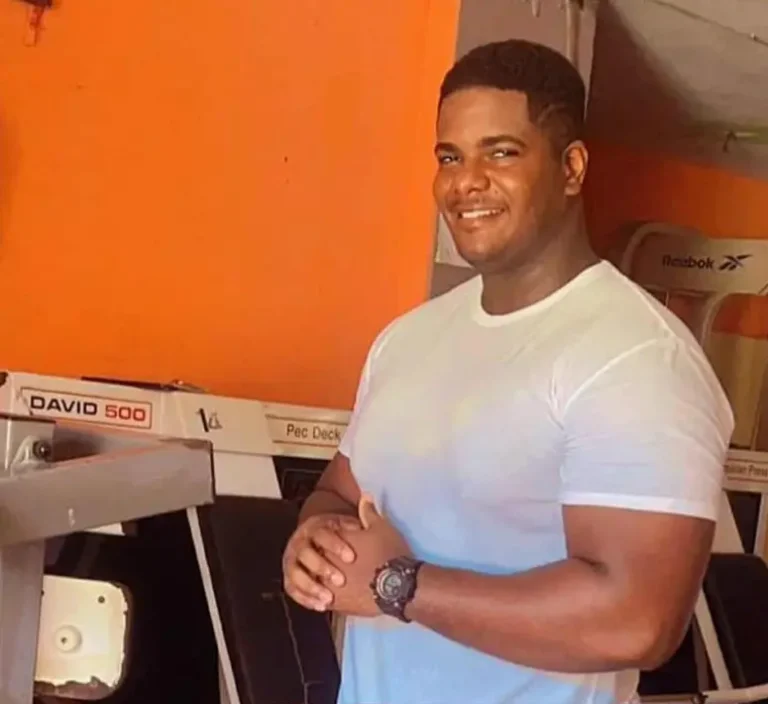 Haïti : décès tragique d’un aspirant policier dès le premier jour à l’Académie nationale de Police