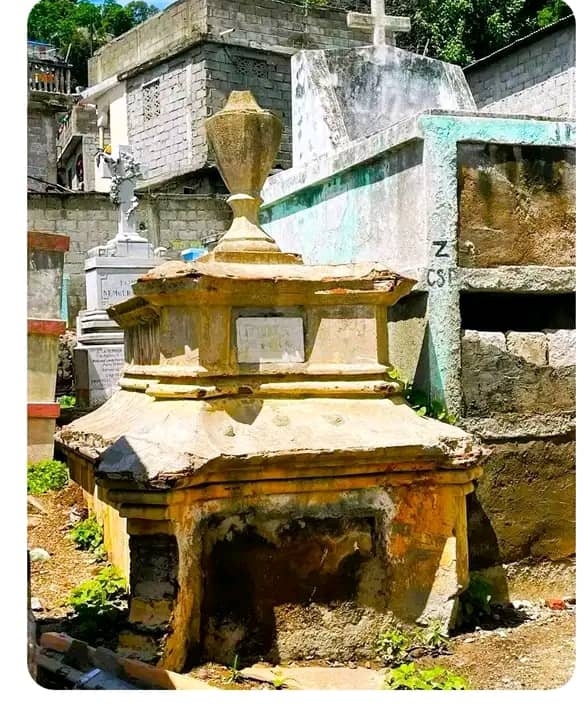 Du tombeau de Guillaume Sam à la mémoire nationale : comment Haïti gère-t-elle l’héritage de ses dirigeants tragiques ?