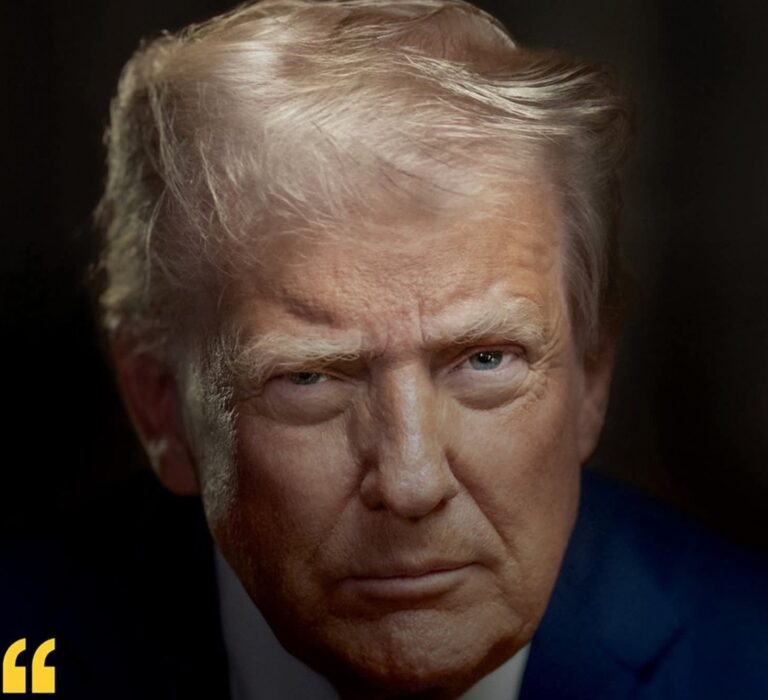 Escalade à Chicago : Trump menace d’invoquer l’Insurrection Act