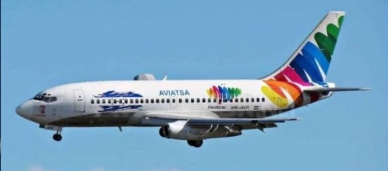 Vers de nouveaux horizons pour les voyageurs haïtiens