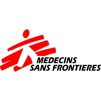 Ce que Médecins Sans Frontières vient d’annoncer inquiète toute la capitale