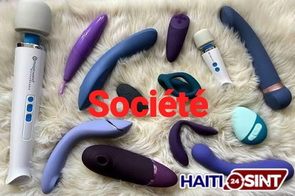 Interdit de plaisir, permis de tuer : la douane haïtienne sous le feu des critiques