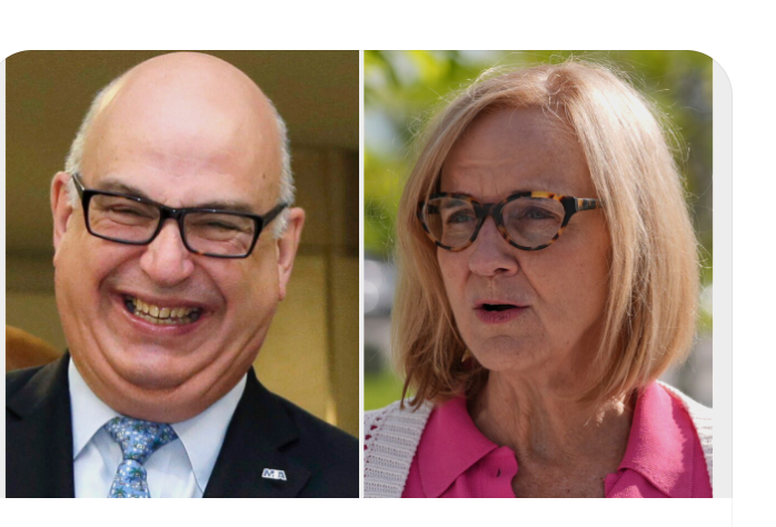 Défaite symbolique pour Trump : Miami élit une maire démocrate après 30 ans de gouvernance rouge