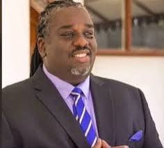 Mystère autour d’une perquisition visant un haut responsable municipal