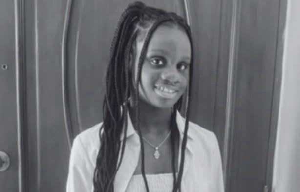 Excursion illégale, négligence fatale : la vérité sur la mort de Stephora