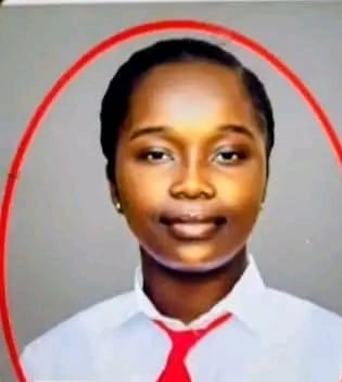 Un drame secoue l’Université Quisqueya