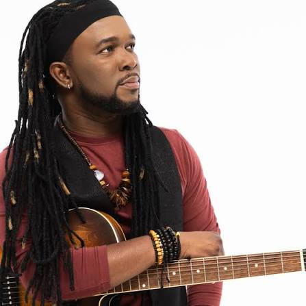 Jean Jean Roosevelt, une voix haïtienne au cœur des Jeux de la Francophonie