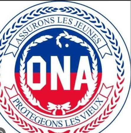 Crise ouverte à l’ONA : confrontation explosive entre direction et syndicat à Pétion-Ville