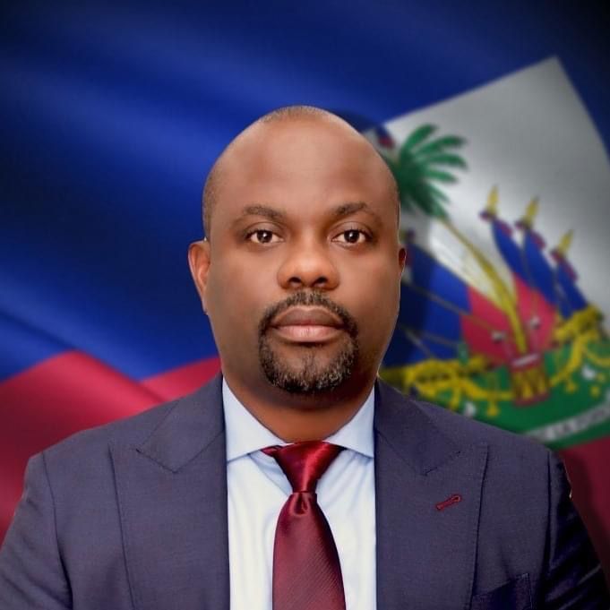 Quand le silence des armes protège la nation