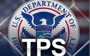 Immigration, justice et avenir : le dossier TPS haïtien entre dans une phase décisive