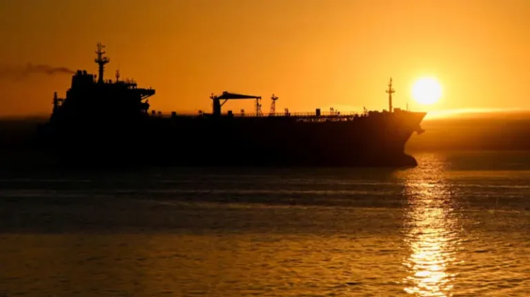 Affrontement armé au large de Cuba : quatre morts à bord d’un bateau immatriculé aux États-Unis