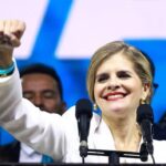 Quand la sécurité devient l’arme décisive d’une élection historique