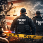 Ce que la justice américaine vient d’interdire pourrait surprendre plus d’un