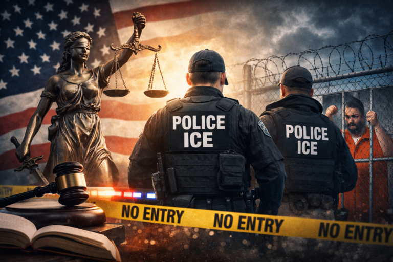 Ce que la justice américaine vient d’interdire pourrait surprendre plus d’un