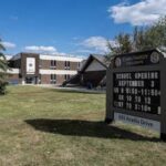 Fusillade dans un lycée canadien : ce que l’on sait du drame