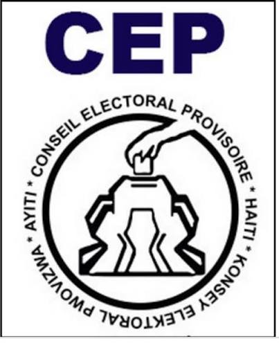 Élections 2026 : le CEP lance le compte à rebours — 10 jours décisifs pour l’avenir des partis politiques