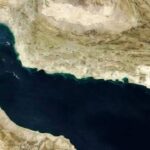 Fermeture du détroit d’Ormuz : le choc qui pourrait paralyser le commerce mondial