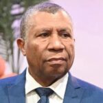 Le suspense est levé : le futur de la transition se précise