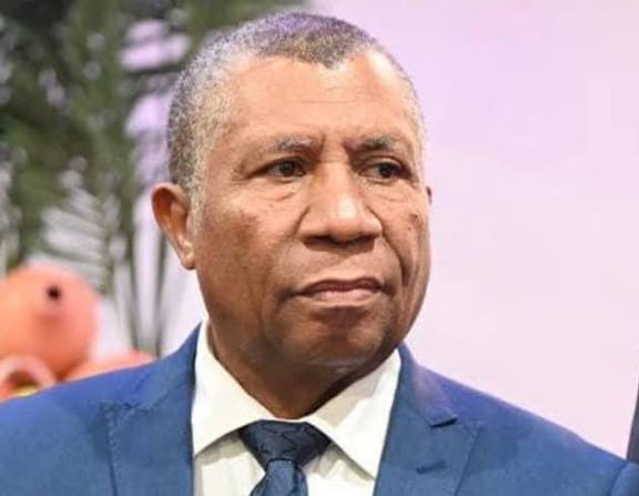 Le suspense est levé : le futur de la transition se précise