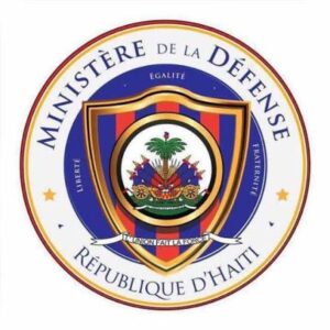 SCANDALE D’ÉTAT À LA DÉFENSE : 290 MILLIONS DE GOURDES FANTÔMES SUR FOND DE PARRAINAGE CORROMPU